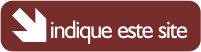 Indique este site para os seus amigos