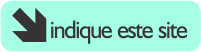 Indique este site para os seus amigos