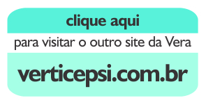 Visite