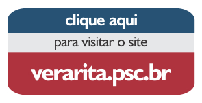 Visite